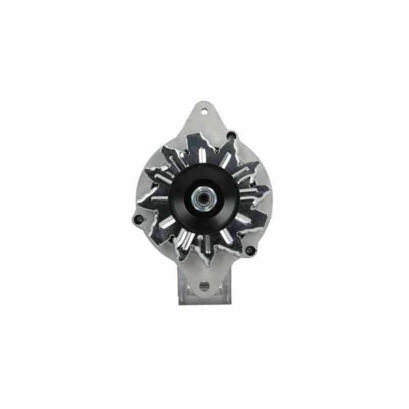 Alternador Honda 50A Denso 0210001940 Denso 021000565 Denso 0210005650 Denso 0210005651 Alternador Honda 50A Denso 0210001940 Denso 021000565 Denso 0210005650 Denso 0210005651