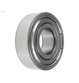 AS-PL UD19491ABE (SKF), Bosch 190090526, 1900905228