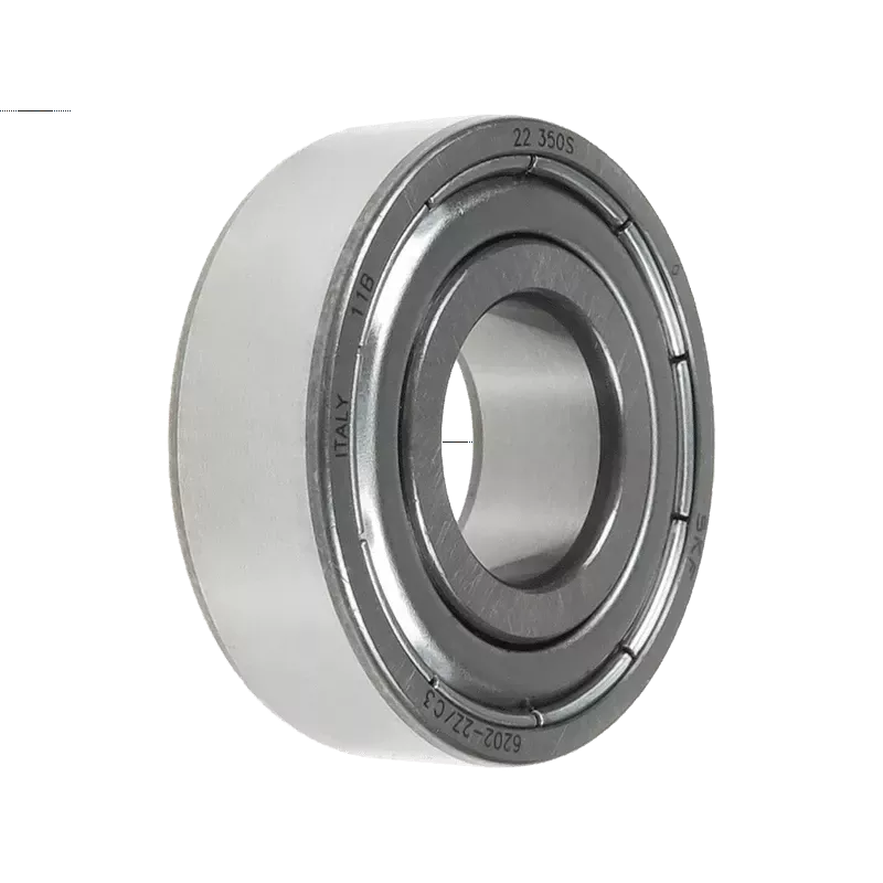AS-PL UD19491ABE (SKF), Bosch 190090526, 1900905228