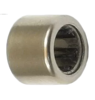 Bosch Nivel 1000917008, Cargo 141256, IKA 8.4209.0, INA F-231294