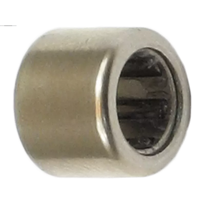 Bosch Nivel 1000917008, Cargo 141256, IKA 8.4209.0, INA F-231294