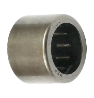 Livello di carico 140240, DELCO 9433301, 9437211, 9437221, 94372222