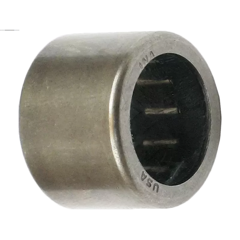 Livello di carico 140240, DELCO 9433301, 9437211, 9437221, 94372222