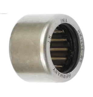 Frachtstufe 331936, IKA 8.8982.0, INA HK14142RS, Koyo HK1414 Rs