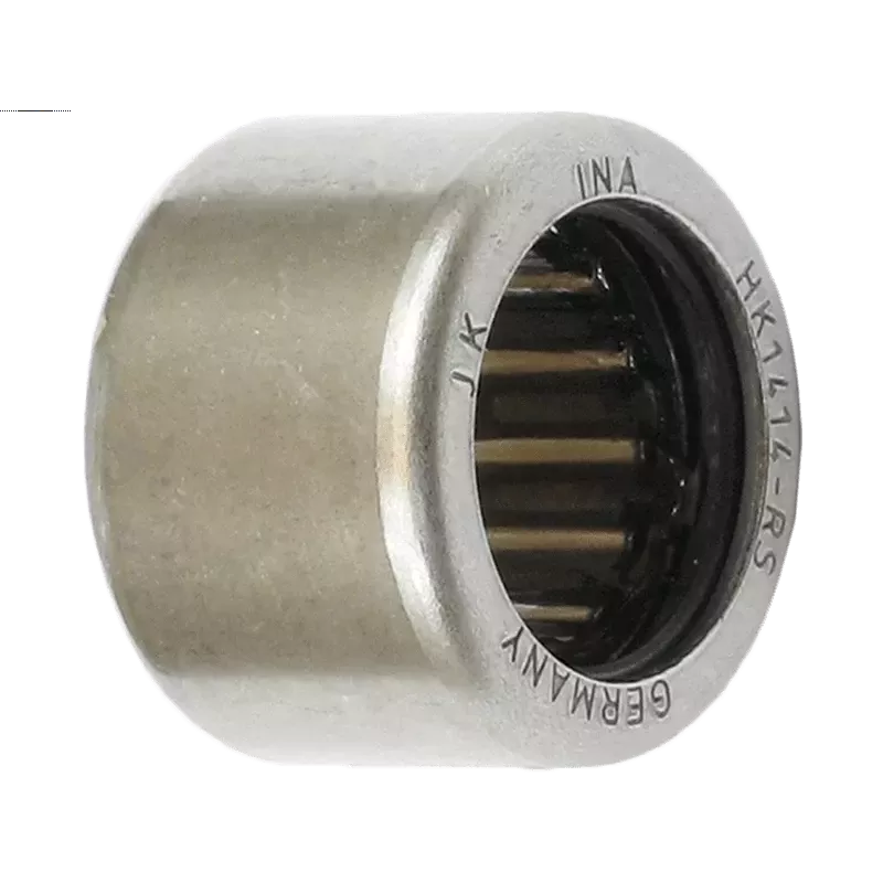 Frachtstufe 331936, IKA 8.8982.0, INA HK14142RS, Koyo HK1414 Rs