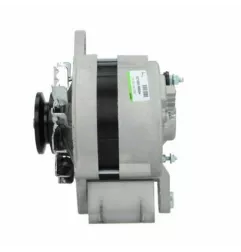 Alternator Honda 50A Denso 0210001940 Denso 021000565 Denso 0210005650 Denso 0210005651