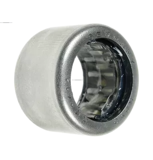 AS-PL UD14525ABE Landing, Cargo 331936, IKA 8.8982.0, INA HK14142RS