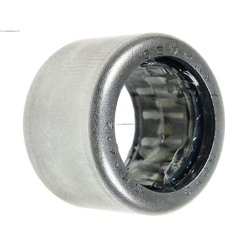 AS-PL UD14525ABE Landing, Cargo 331936, IKA 8.8982.0, INA HK14142RS