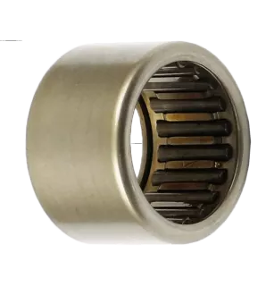 Bosch Level 2000910002 für 2000910009, Fracht 140197, Fiat 75206991