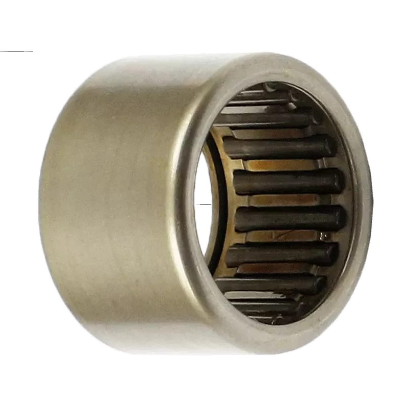 Bosch Level 2000910002 für 2000910009, Fracht 140197, Fiat 75206991