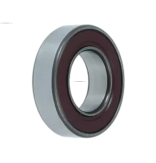 AS-PL UD101641ABE (NSK), Carga 140224, IKA 8.8255.0, NSK 6902DD
