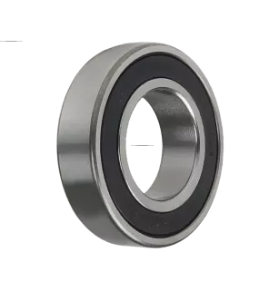 Frachtstufe 140224, IKA 8.8255,0, NSK 6902DD, 6902V, NS7S5