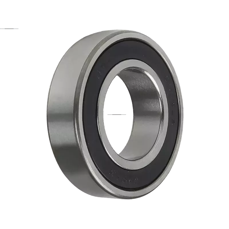 Frachtstufe 140224, IKA 8.8255,0, NSK 6902DD, 6902V, NS7S5