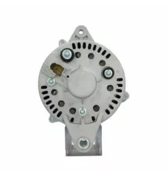 Alternator Honda 50A Denso 0210001940 Denso 021000565 Denso 0210005650 Denso 0210005651