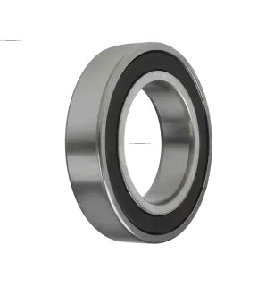 Frachtstufe 140227, Hitachi 2130-3302, IKA 8.8262.0
