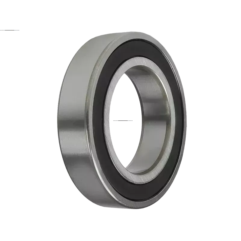 Frachtstufe 140227, Hitachi 2130-3302, IKA 8.8262.0