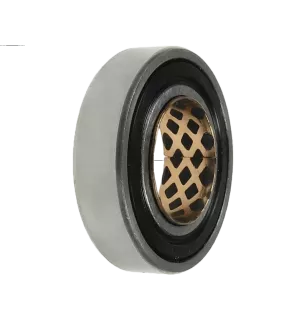 Frachtstufe 140412, IKA 8.8556.0, Mitsubishi M410x12971, ME700849