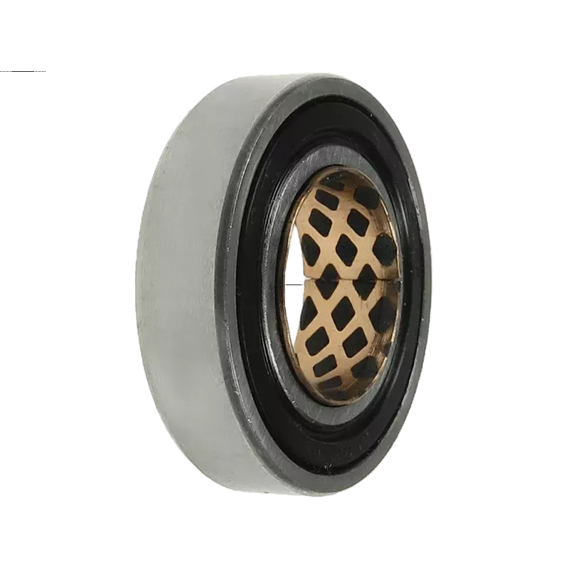 Frachtstufe 140412, IKA 8.8556.0, Mitsubishi M410x12971, ME700849