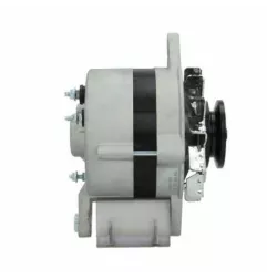 Alternator Honda 50A Denso 0210001940 Denso 021000565 Denso 0210005650 Denso 0210005651
