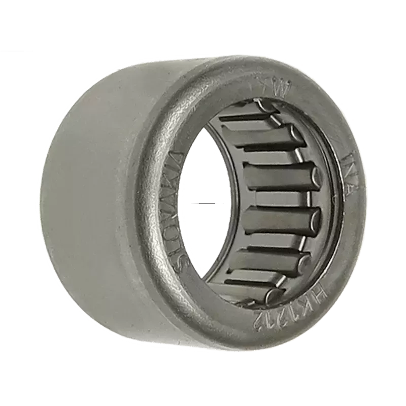 AS-PL UD03642 (INA) ABE, BOSCH 6033AC0093, Carga 140494