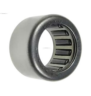 AS-PL UD14523ABE, BOSCH 6033AC0093, Cargo 140494
