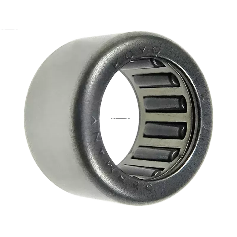 AS-PL UD14523ABE, BOSCH 6033AC0093, Cargo 140494 AS-PL UD14523ABE, BOSCH 6033AC0093, Cargo 140494
