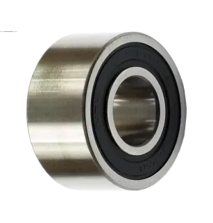Cargo level 140630, Denso 649100-3270, 949100-3270, IKA 8,8265.0
