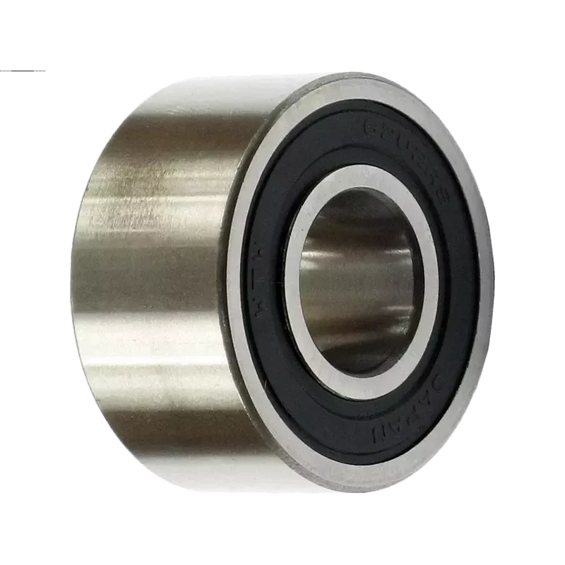 Cargo level 140630, Denso 649100-3270, 949100-3270, IKA 8,8265.0 Cargo level 140630, Denso 649100-3270, 949100-3270, IKA 8,8265.0