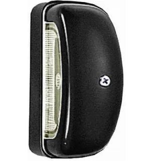 Feu eclaireur de plaque Hella 2KA 001 386-281