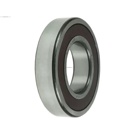 Palier AS-PL UD03071ABE, CARGO 140276, 140276P, FAG 62082RSRC3, IKA 8.8228.0, NSK 6208DDUC3E, SKF 62082RS1, ELECTROLOG BEA6208