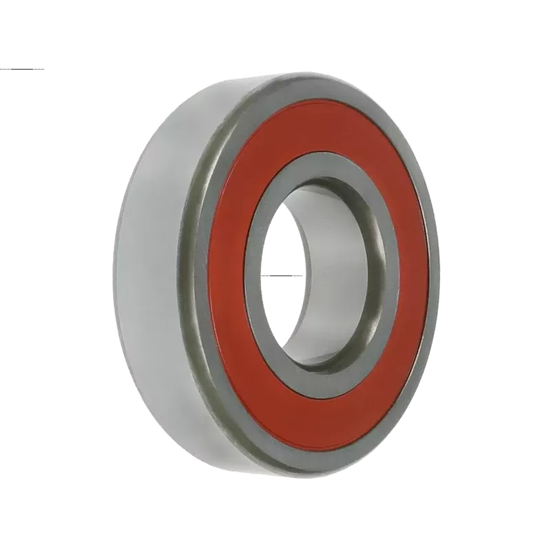 Palier AS-PL UD101848ABE(NACHI), CARGO 140281, FAG 63072RSRC3, IKA 8.8243.0, KOMATSU KD0092010760, KOYO 63072RSC3