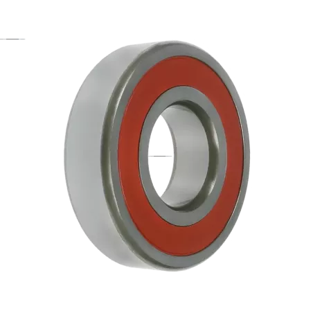 Palier AS-PL UD101848ABE(NACHI), CARGO 140281, FAG 63072RSRC3