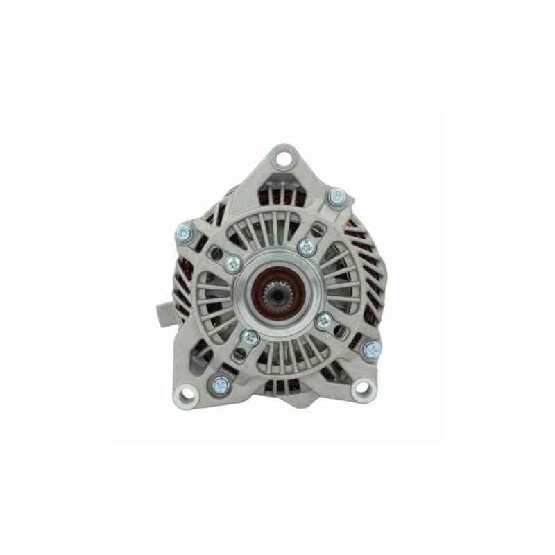 Alternatore Honda 80A WAI 11536N WAI 11536R PSH 125577080 Honda 31100MCAA61 Alternatore Honda 80A WAI 11536N WAI 11536R PSH 125577080 Honda 31100MCAA61