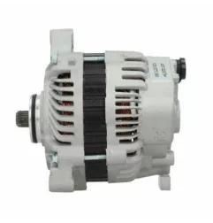 Honda Lichtmaschine 80A WAI 11536N WAI 11536R PSH 125577080 Honda 31100MCAA61