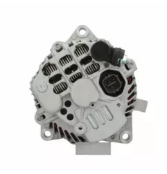 Honda Lichtmaschine 80A WAI 11536N WAI 11536R PSH 125577080 Honda 31100MCAA61
