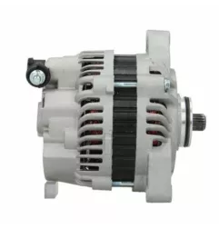 Honda Lichtmaschine 80A WAI 11536N WAI 11536R PSH 125577080 Honda 31100MCAA61