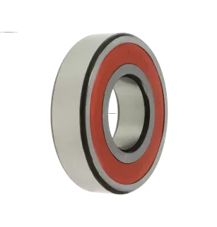 Palier AS-PL UD101849ABE(NACHI) Cargo UD101849ABE 140302