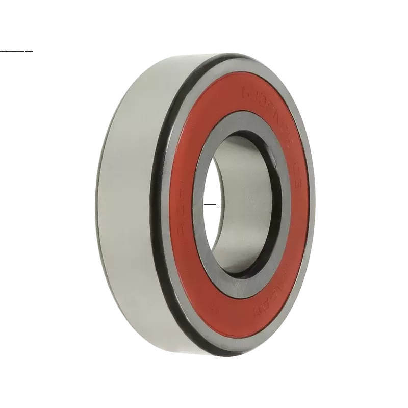 Palier AS-PL UD101849ABE(NACHI) Cargo UD101849ABE 140302