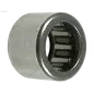 Palier AS-PL UD41488ABE, ELECTROLOG BEA1216 pour DENSO 281000D090, VALEO D7G22, D7G26