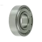 Palier AS-PL UD13092ABE(NSK) pour UD13124ABE(NTN), BOSCH 1900905103, 1900905121, 1900905164, 1900905167, CARGO 140078, 140383