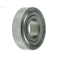 Palier AS-PL UD13093ABE(SKF), BOSCH 1900905103, 1900905121, 1900905164, 1900905167, CARGO 140078, 140383, 142305