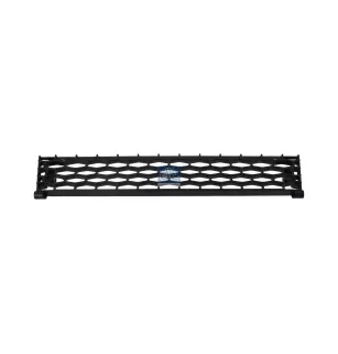 Grille avant pour DAF CF XF - 1825414