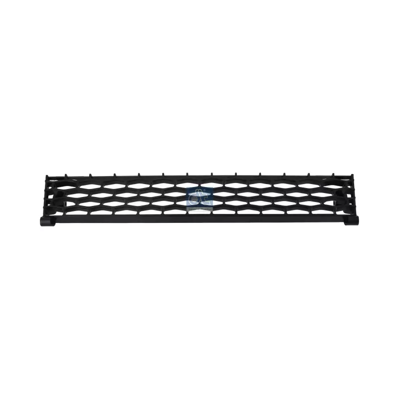 Grille avant pour DAF CF XF - 1825414