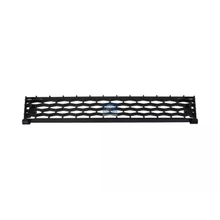 Grille avant pour DAF CF XF - 1825414