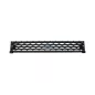 Grille avant pour DAF CF XF - 1825414