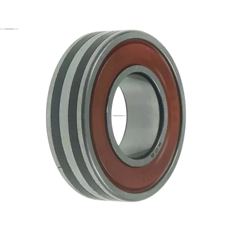 Palier AS-PL UD03085ABE, NSK 6003DG8B, HA1S5, NC1-6003T85DDG8BX283, NC1-6003T85DDG8X283, ELECTROLOG BEA6003T, KRAUF BAH1000