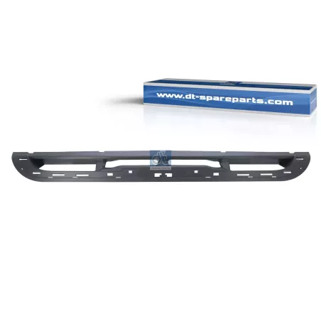 Pare-chocs pour DAF CF xf - 2132517