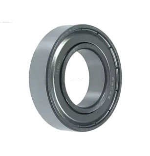 Palier AS-PL UD101642ABE(NSK), NSK 6904ZZC3, 6904ZZCM, DNS7S5, NTN 6904Z, 6904ZZC3/5K, BEARING SIZE 20/37X9