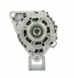 Alternateur Hyundai / Kia 130A Bosch ruil 0986082820 EuroTec 12090766 Lester 20655 PSH 255517130