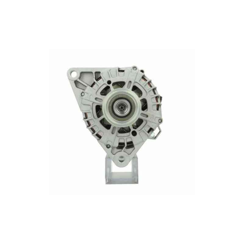 Alternatore Hyundai / Kia 130A Bosch ruil 0986082820 EuroTec 12090766 Lester 20655 PSH 255517130 Alternatore Hyundai / Kia 130A Bosch ruil 0986082820 EuroTec 12090766 Lester 20655 PSH 255517130